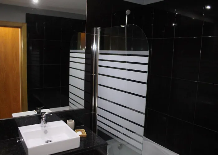 Chirio's Lägenhet Caniço